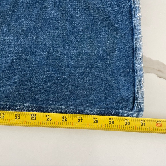 PAIGE Sasha Jeans - Picture 8 of 8